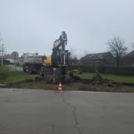 Fotografija 16