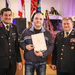 Fotografija 27