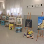 Fotografija 18