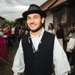 Fotografija 13