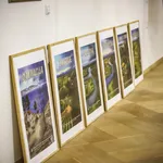 Fotografija 62