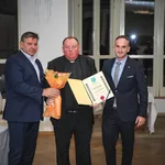 Fotografija 16