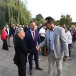 Fotografija 49