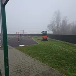 Fotografija 11
