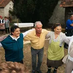 Fotografija 38