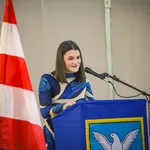 Fotografija 49