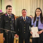 Fotografija 14