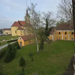Fotografija 12