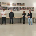 Fotografija 31