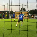 Fotografija 15