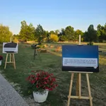 Fotografija 1