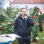 Fotografija 20