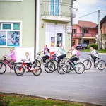 Fotografija 70