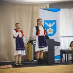 Fotografija 43