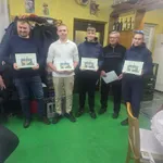 Fotografija 4
