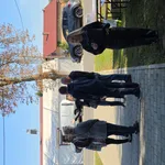 Fotografija 47