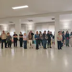 Fotografija 27