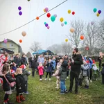 Fotografija 35