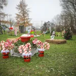 Fotografija 3