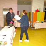 Fotografija 34