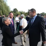 Fotografija 53
