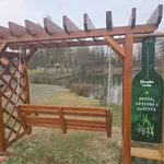 Fotografija 11