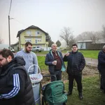 Fotografija 53