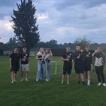 Fotografija 7