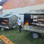 Fotografija 1