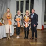 Fotografija 18
