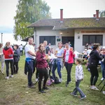 Fotografija 15