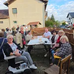 Fotografija 87