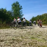 Fotografija 9