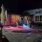 Fotografija 7