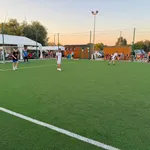 Fotografija 52