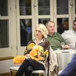 Fotografija 63