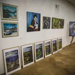 Fotografija 22