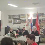 Fotografija 7