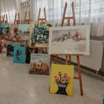 Fotografija 16