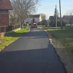 Fotografija 20