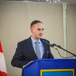 Fotografija 50