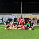 Fotografija 29