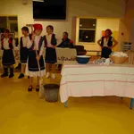 Fotografija 29
