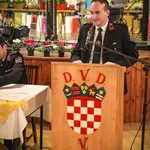 Fotografija 13