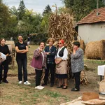 Fotografija 22