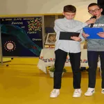 Fotografija 19