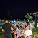 Fotografija 8