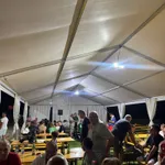 Fotografija 37