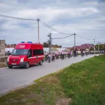 Fotografija 23