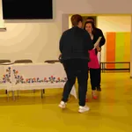 Fotografija 33